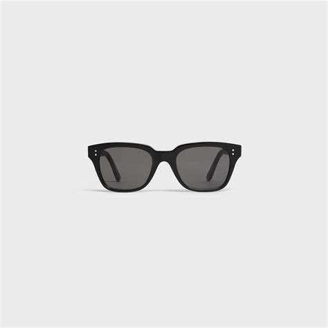 celine sunglasses prescription|are celine sunglasses polarized.